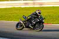 motorbikes;no-limits;november-2022;peter-wileman-photography;portimao;portugal;trackday-digital-images
